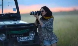 娱乐圈摄影师爆料事件,揭秘明星幕后真相