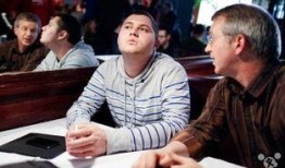 彭博新闻爆料是真的吗,彭博新闻爆料真实性存疑