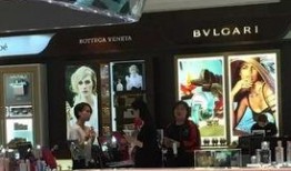 重庆商场爆料视频最新,惊现神秘事件，真相令人震惊！