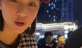 小糊卡吃瓜爆红无cp娱乐圈,揭秘无CP娱乐圈的爆红之路