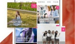 爆料不打烊最新版,揭秘娱乐圈幕后真相，独家爆料持续更新