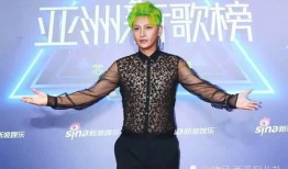 陈志朋抑郁症爆料视频,勇敢面对心理困境