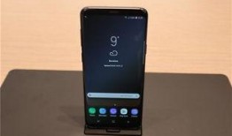 三星最新款手机爆料,颠覆视觉体验的旗舰之作