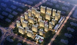 即墨龙湖最新爆料,揭秘神秘项目背后的故事