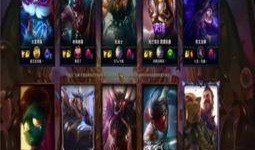 猛锤爆料洛天依视频,猛锤爆料背后的故事