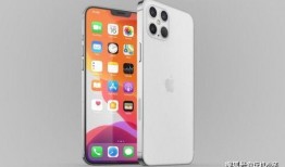 iphone 13最新准确爆料,全新设计、性能升级与独家爆料深度解析
