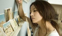 赵薇大爆料最新,揭秘娱乐圈不为人知的秘密与真相