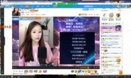 老百爆料解说大全视频直播