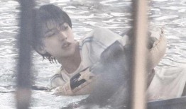 蔡徐坤被爆料截图视频大全,揭秘网络热议背后的真相