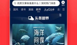 今日头条新闻爆料费,揭秘新闻爆料背后的高额费用内幕