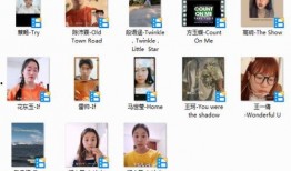 英文歌曲大爆料视频,Unveiling the Secrets: A Glimpse into the Behind-the-Scenes of the Latest Music Video Leak