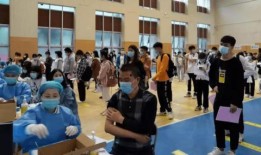 合肥吴某爆料事件最新消息,最新进展揭秘，真相逐步浮出水面