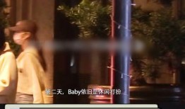 北京狗仔爆料事件视频,视频揭秘幕后真相